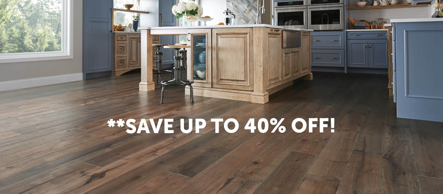 Buddy's Flooring Columbus Ohio - Buddy S Flooring America 14 Photos Flooring 7721 Cox Ln West Chester Oh Phone Number - Find used & salvage cars for auction at iaa columbus, oh open to public buyers. 1 Flooring In Beavercreek Oh Buddy S Flooring America