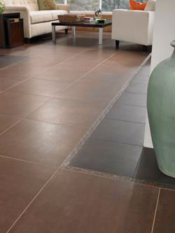 wood look tile flooring in Beavercreek, oh