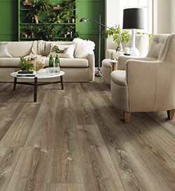 vinyl flooring in Beavercreek, oh